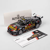 1:18 2025 Matthew Payne -- Taupo Winner -- #19 Penrite ANZAC Ford Mustang -- Authentic