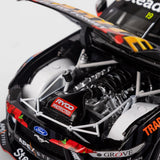 1:18 2025 Matthew Payne -- Taupo Winner -- #19 Penrite ANZAC Ford Mustang -- Authentic