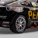 1:18 2025 Matthew Payne -- Taupo Winner -- #19 Penrite ANZAC Ford Mustang -- Authentic