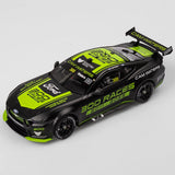 (Pre-Order) 1:18 Cam Waters 300 Races Special Edition -- #300 Ford Mustang GT -- Authentic Collectables