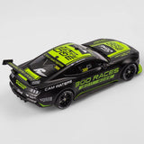 (Pre-Order) 1:18 Cam Waters 300 Races Special Edition -- #300 Ford Mustang GT -- Authentic Collectables