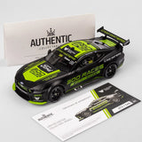 (Pre-Order) 1:18 Cam Waters 300 Races Special Edition -- #300 Ford Mustang GT -- Authentic Collectables