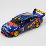 1:18 2003 Championship Winner Tribute -- Imagination Project Edition 5 -- Authentic