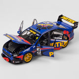 1:18 2003 Championship Winner Tribute -- Imagination Project Edition 5 -- Authentic