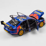 1:18 2003 Championship Winner Tribute -- Imagination Project Edition 5 -- Authentic