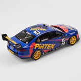 1:18 2003 Championship Winner Tribute -- Imagination Project Edition 5 -- Authentic
