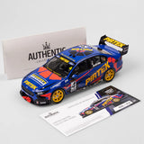 1:18 2003 Championship Winner Tribute -- Imagination Project Edition 5 -- Authentic