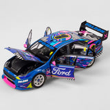 1:18 #1 Ford FGX Falcon Supercar -- Imagination Project Edition 7 -- Authentic Collectables