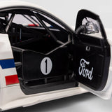 1:18 1966 ATCC Winner Tribute -- Imagination Project Edition 8 -- Authentic