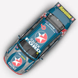 (Pre-Order) 1:18 2005 V8 Supercars Championship Winner Tribute Livery -- Imagination Project Edition 12 -- Authentic Collectables