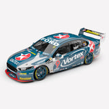(Pre-Order) 1:18 2005 V8 Supercars Championship Winner Tribute Livery -- Imagination Project Edition 12 -- Authentic Collectables