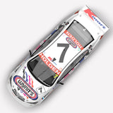 (Pre-Order) 1:18 1999 Bathurst 1000 Winner Tribute Livery -- Imagination Project Edition 10 -- Authentic Collectables