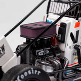 1:18 2024 Jock Goodyer -- #T22 Sprintcar -- Authentic Collectables