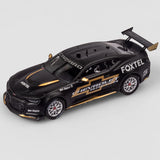 1:43 Chevrolet Camaro Gen3 Supercar -- 2022 Bathurst 1000 Launch -- Authentic
