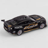 1:43 Chevrolet Camaro Gen3 Supercar -- 2022 Bathurst 1000 Launch -- Authentic