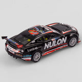 1:43 2023 James Golding -- #31 Chevrolet Camaro ZL1 -- Authentic Collectables