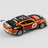 1:43 2023 Cameron Hill -- #35 Truck Assist Chevrolet Camaro -- Authentic