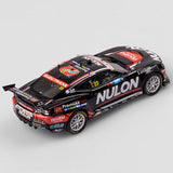 1:43 2024 Tim Slade -- #23 NULON Chevrolet Camaro -- Authentic Collectables
