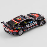 1:43 2024 James Golding -- #31 NULON Chevrolet Camaro -- Authentic Collectables