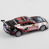 1:43 2024 Andre Heimgartner -- Race 7 Winner -- #8 Camaro -- Authentic Collectables
