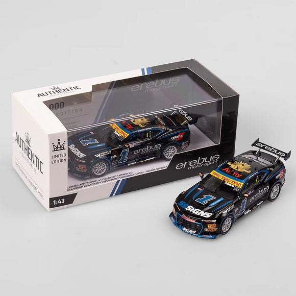 1:43 Nissan Skyline 2000 RS-Turbo (R30) -- Black -- Ignition Model IG2