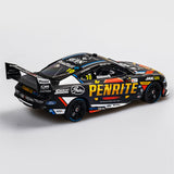 1:43 2022 Lee Holdsworth -- #10 Penrite Racing -- Authentic Collectables