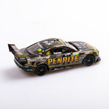 1:43 2022 David Reynolds -- #26 Penrite Darwin Livery -- Authentic Collectables