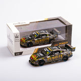 1:43 2022 Lee Holdsworth -- #10 Penrite Darwin Livery -- Authentic Collectables