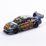 1:43 2022 Bathurst -- #10 Holdsworth/Payne -- Authentic Collectables