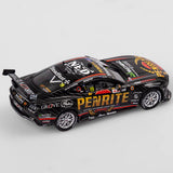 1:43 2024 Matthew Payne -- #19 Penrite Ford Mustang GT -- Authentic Collectables