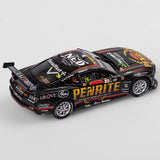 1:43 2024 Richie Stanaway -- #26 Penrite Ford Mustang GT -- Authentic Collectables