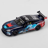 1:43 2024 Adelaide Motorsport Festival -- Ford Mustang GT -- Authentic Collectables