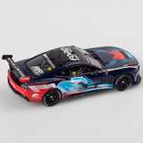 1:43 2024 Adelaide Motorsport Festival -- Ford Mustang GT -- Authentic Collectables