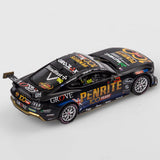 1:43 2025 Bathurst Winner -- #100 Penrite -- Payne/Tander -- Authentic Collectables