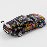 1:43 2025 Matthew Payne -- Taupo Winner -- #19 Ford Mustang -- Authentic Collectables
