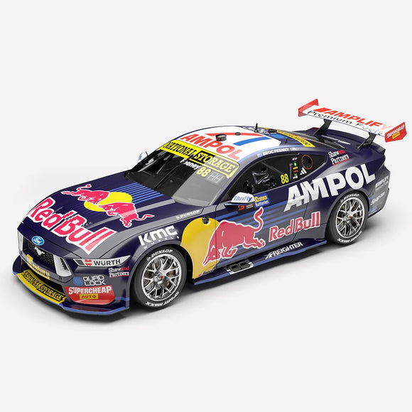 新品】1/43 ixo イクソ RWB 930 Apple ポルシェ イクソ 1/43 RWB