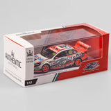 1:43 2014 Bathurst Courtney/Murphy -- #22 Holden Racing Team -- Authentic