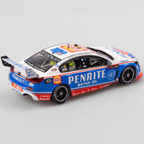 1:43 2016 Sandown Retro -- #90 Reynolds/Baird Penrite -- Authentic Collectables