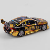 1:43 2019 Bathurst Reynolds/Youlden -- #9 Penrite Erebus -- Authentic Collectables