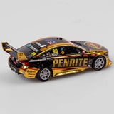 1:43 2019 Bathurst De Pasquale/Brown -- #99 Penrite Erebus -- Authentic Collectables