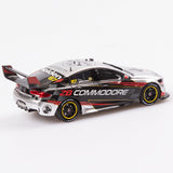 1:43 Holden ZB Commodore - DNA of ZB Celebration Livery - Authentic Collectables