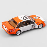 (Pre-Order) 1:43 1984 Bathurst Runner-Up -- #25 Holden VK Commodore -- Authentic Collectables