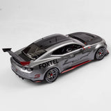 1:12 Chevrolet Camaro Gen3 Supercar -- 2021 Bathurst 1000 Launch -- Authentic