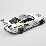 (Pre-Order) 1:12 Ford Mustang GT S650 Gen3 Supercar -- 2022 Bathurst 1000 Launch Livery -- Authentic Collectables