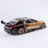 1:12 Holden VF Commodore -- Holden End of an Era Celebration Livery -- Authentic
