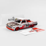 1:18 Chevrolet C10 -- Repco ShowTime Custom -- Authentic Collectables
