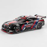 1:18 Ford Mustang GT S550 Gen3 Supercar -- WAU Switch Livery -- Authentic