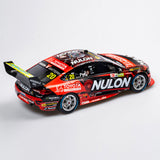 1:18 2022 Scott Pye -- #20 NULON Darwin Livery -- Authentic Collectables