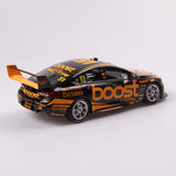 1:18 2022 Bathurst Wildcard - #51 Boost Murphy/Stanaway - Authentic Collectables