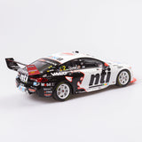 1:18 2022 Nick Percat -- Adelaide 500 Holden Retro -- Authentic Collectables